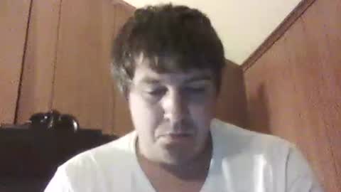 Jake online show from 07.12.26