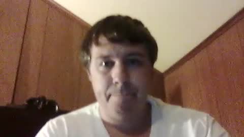 Jake online show from 07.14.26