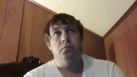Jake online show from 07.22.26