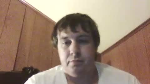 Jake online show from 08.01.26