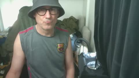 jman2025839798 online show from 03.10.26