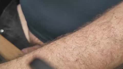 Snapshot of jman7901 chatting on 02.28.26 jman7901 online show from 02.28.26