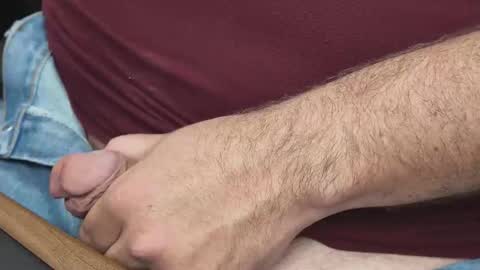 Snapshot of jman7901 chatting on 03.06.26 jman7901 online show from 03.06.26