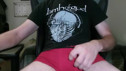 Snapshot of jmann1783 chatting on 09.24.25 jmann1783 online show from 09.24.25