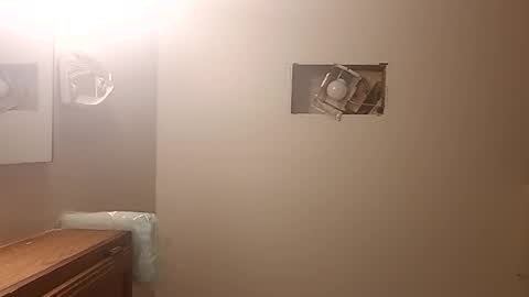 jmartel92 online show from 09.22.25