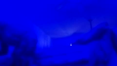 jmartel92 online show from 12.22.25