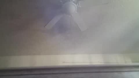 jmartel92 online show from 02.02.26