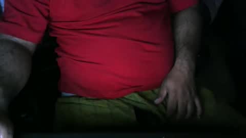 jmas145 online show from 05.17.26