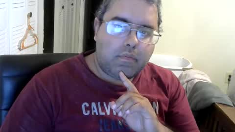 jmas145 online show from 06.11.26