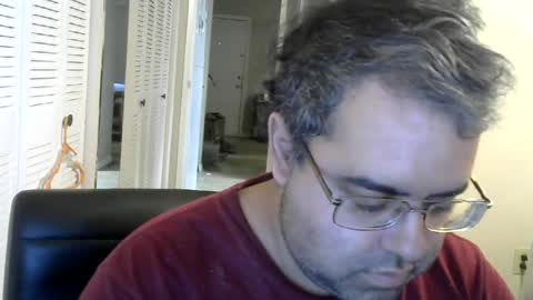 jmas145 online show from 06.11.26