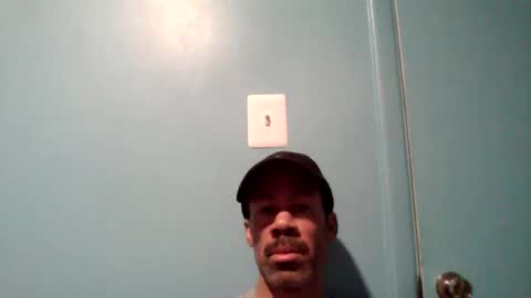 Snapshot of jmb525 chatting on 10.27.25 jmb525 online show from 10.27.25