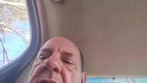 Snapshot of jmbaby chatting on 02.25.25 jmbaby online show from 02.25.25