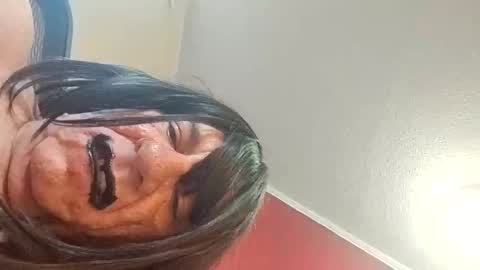 Snapshot of jmbaby chatting on 03.04.25 jmbaby online show from 03.04.25