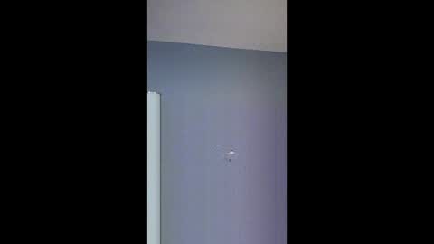 Snapshot of jmbaby chatting on 01.10.26 jmbaby online show from 01.10.26