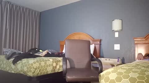 Snapshot of jmbaby chatting on 01.11.26 jmbaby online show from 01.11.26