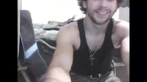 jmcconne21 online show from 12.17.25