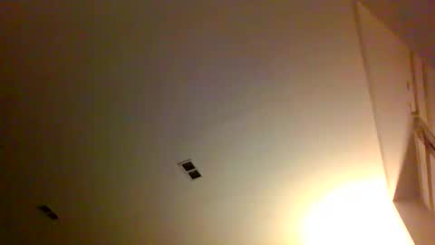 Chris online show from 03.11.26