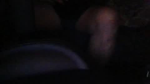 Chris online show from 03.19.26