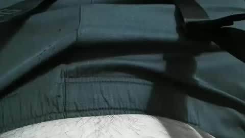 Snapshot of jme4202269 chatting on 10.06.25 jme4202269 online show from 10.06.25