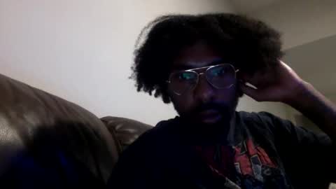 Snapshot of jmeaty5 chatting on 01.11.25 jmeaty5 online show from 01.11.25