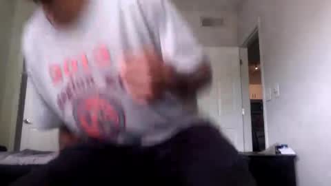 Snapshot of jmeaty5 chatting on 09.27.25 jmeaty5 online show from 09.27.25