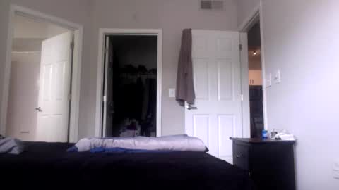 Snapshot of jmeaty5 chatting on 09.29.25 jmeaty5 online show from 09.29.25