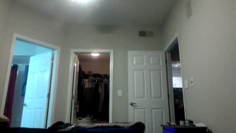 Snapshot of jmeaty5 chatting on 10.07.25 jmeaty5 online show from 10.07.25