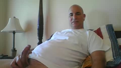 jmichael50 online show from 11.30.25