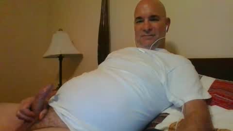 jmichael50 online show from 01.06.26