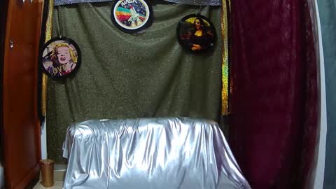 Snapshot of jmiguelking777 chatting on 03.07.26 Miguel ONLYFANS THECRAZYADAM online show from 03.07.26