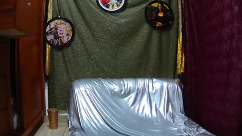 Snapshot of jmiguelking777 chatting on 03.10.26 Miguel ONLYFANS THECRAZYADAM online show from 03.10.26