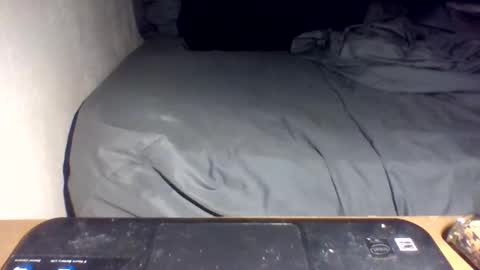 jmiller1979 online show from 11.03.25