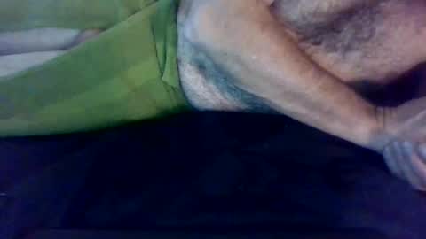 jmiller1979 online show from 02.15.26