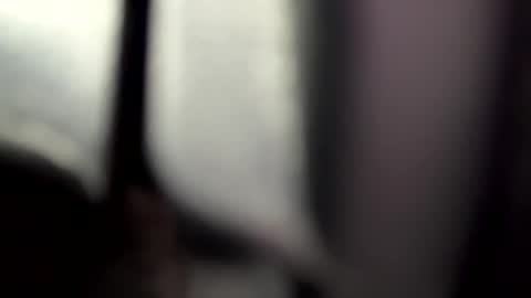 Snapshot of jmiss7 chatting on 03.14.26 Lets cum online show from 03.14.26