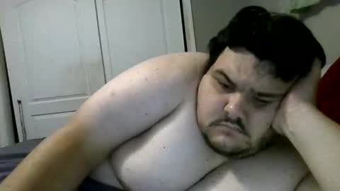 Jeremey online show from 11.05.25