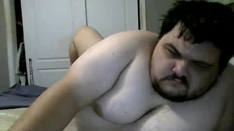 Jeremey online show from 12.04.25