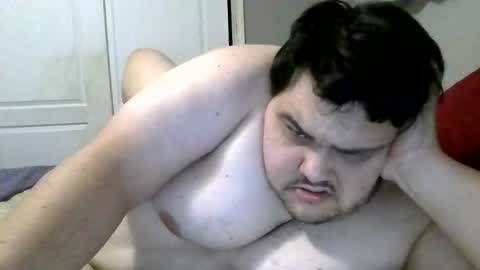 Jeremey online show from 12.17.25