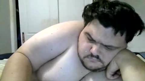 Jeremey online show from 01.10.26