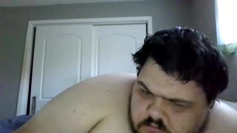 Jeremey online show from 02.15.26