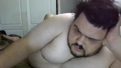 Jeremey online show from 04.29.26