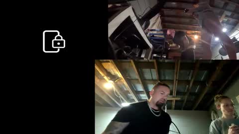 Snapshot of jmizzle974 chatting on 03.08.26 jmizzle974 online show from 03.08.26