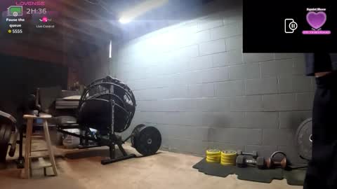 Snapshot of jmizzle974 chatting on 03.11.26 jmizzle974 online show from 03.11.26