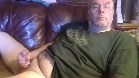 Snapshot of jmky2011 chatting on 03.12.26 jmky2011 online show from 03.12.26