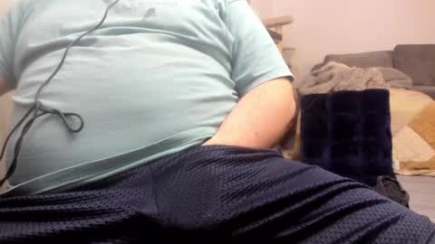 Snapshot of jmore875 chatting on 03.05.26 Relaxed Jmore online show from 03.05.26