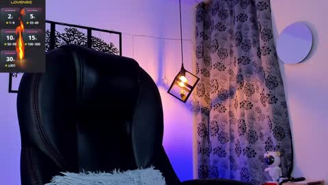 Snapshot of jmortton chatting on 01.18.25 IGJmortton online show from 01.18.25