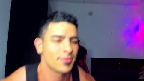 IGJmortton online show from 06.14.26