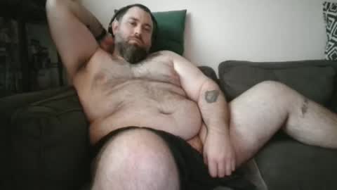 jmos20xx online show from 10.27.25