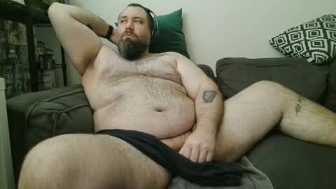 jmos20xx online show from 11.09.25