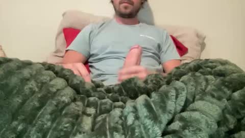 Snapshot of jmsillydick chatting on 04.02.26 jmsillydick online show from 04.02.26