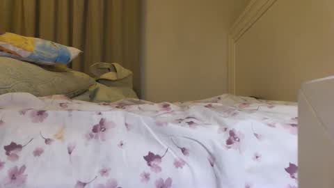 Snapshot of jmtz4420 chatting on 11.25.25 Jmtz4420 online show from 11.25.25